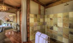 Room 28-Camp O-Apr-16