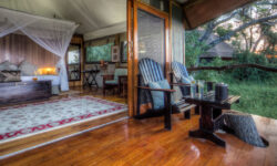 room-7_hi-res