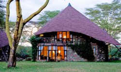 room_exterior