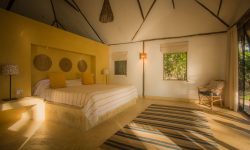 rubondo-island-camp-guest-bedroom