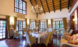 sl-breakfast-room