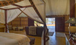 stc-accom-honeymoon-2