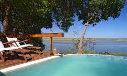 stc-accom-kigelia-4