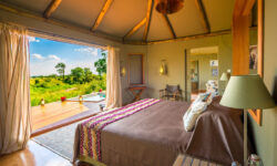 salas-camp-tent-2-1