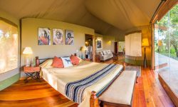 salas-camp-tent-3-2