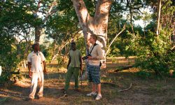 selousimpalawalkingsafari4