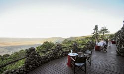 SerenaNgorongoro-264