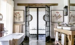 singita-castleton-3