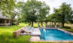 singita-castleton-6
