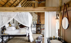 singita-ebony-lodge-2