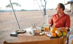 singita-explore-food3