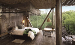 singita_lebombo_bedroom