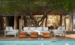 singita lebombo lodge 3