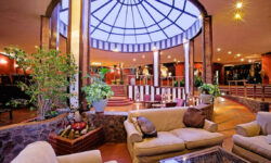 sopa_lodge_ngorongoro_african_safari