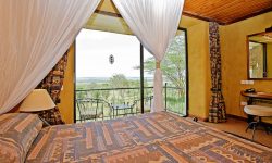 sopa_lodge_serengeti_room