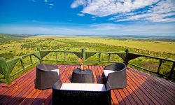 soroiroom_view_serengeti