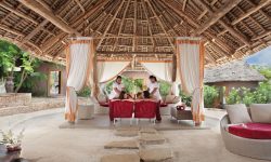spa-massage