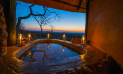 stanley_safari-lodge_plungepool