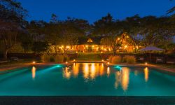 stanley_safari_lodge_africansafari