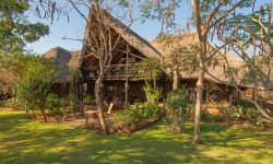 stanley_safari_lodge_african_safari
