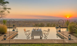 stanley_safari_lodge_pool
