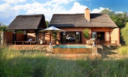 suite-outside