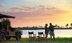 sundowner_rufiji_river_safari