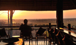 sunset-from-ngoma-lounge