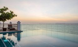 sunset_zanzibar_hyatt