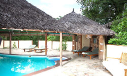 swimming_pool_rufiji_river_camp