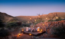 tarkuni-private-dining