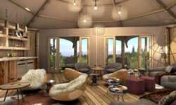 the-highlands-ngorongoro-bar-area