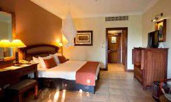 the_kingdom_at_victoria_falls_bedroom
