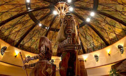 the_kingdom_at_victoria_falls_hall