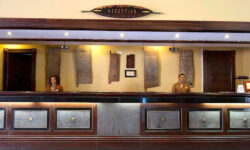 the_kingdom_at_victoria_falls_reception