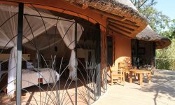 tongole-rooms-5