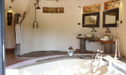 tongole-rooms-8