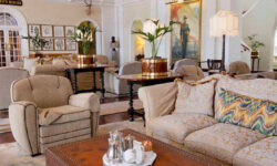 victoria_falls_hotel_lounge