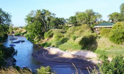 view-of-guest-tent-and-river-1