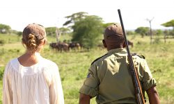 walki_safari_selous