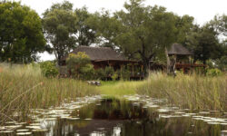 Xudum_guestarea8.jpg