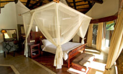 zambia_sussiandchuma_bedroom