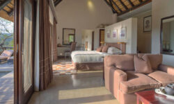 andbeyond-phinda-mountain-lodge-family-suite-south-africa-safari