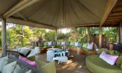 Xaranna-Guest-Area1.jpg