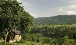 banda-exterior3