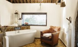 bathroom2
