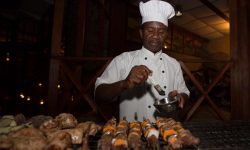 chef-fernandez