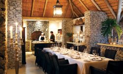 dine1