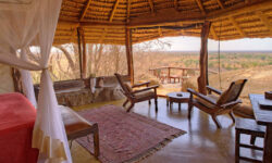 elsas-kopje-meru-luxury-open-plan-cottages-2