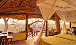 elsas-kopje-meru-luxury-open-plan-cottages-4